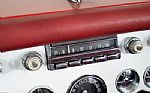 1954 Corvette Thumbnail 31