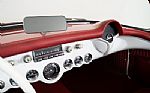 1954 Corvette Thumbnail 30