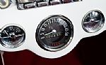 1954 Corvette Thumbnail 32