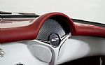 1954 Corvette Thumbnail 34