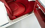 1954 Corvette Thumbnail 39