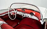 1954 Corvette Thumbnail 40