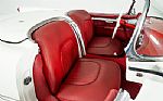 1954 Corvette Thumbnail 43