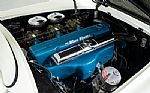 1954 Corvette Thumbnail 47