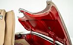 1954 Corvette Thumbnail 45