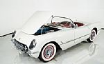 1954 Corvette Thumbnail 46