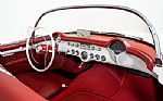 1954 Corvette Thumbnail 41