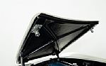 1954 Corvette Thumbnail 50