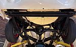 1954 Corvette Thumbnail 53