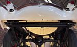 1954 Corvette Thumbnail 52