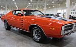 1972 Charger Rallye Thumbnail 2