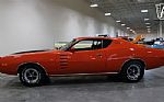 1972 Charger Rallye Thumbnail 5