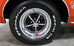 1972 Charger Rallye Thumbnail 7