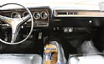 1972 Charger Rallye Thumbnail 11