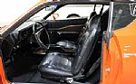 1972 Charger Rallye Thumbnail 10