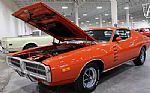 1972 Charger Rallye Thumbnail 14