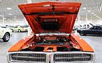1972 Charger Rallye Thumbnail 15