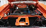 1972 Charger Rallye Thumbnail 16