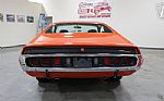 1972 Charger Rallye Thumbnail 19