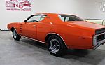 1972 Charger Rallye Thumbnail 21