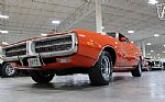 1972 Charger Rallye Thumbnail 25