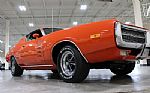 1972 Charger Rallye Thumbnail 31