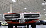 1972 Charger Rallye Thumbnail 32