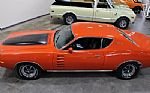 1972 Charger Rallye Thumbnail 34