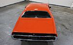 1972 Charger Rallye Thumbnail 36
