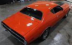 1972 Charger Rallye Thumbnail 37
