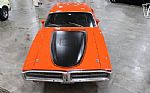 1972 Charger Rallye Thumbnail 39