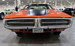 1972 Charger Rallye Thumbnail 40