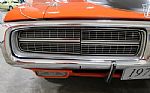 1972 Charger Rallye Thumbnail 41