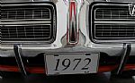 1972 Charger Rallye Thumbnail 42