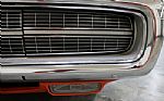 1972 Charger Rallye Thumbnail 43