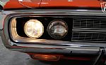 1972 Charger Rallye Thumbnail 44