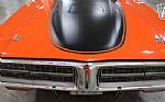 1972 Charger Rallye Thumbnail 46