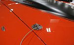 1972 Charger Rallye Thumbnail 47