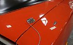 1972 Charger Rallye Thumbnail 49