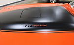 1972 Charger Rallye Thumbnail 50