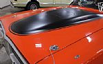 1972 Charger Rallye Thumbnail 51