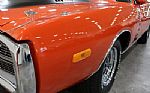 1972 Charger Rallye Thumbnail 52