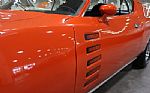 1972 Charger Rallye Thumbnail 53