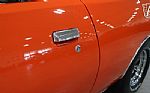 1972 Charger Rallye Thumbnail 56
