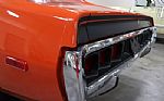 1972 Charger Rallye Thumbnail 60