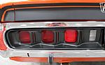 1972 Charger Rallye Thumbnail 62