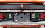 1972 Charger Rallye Thumbnail 63