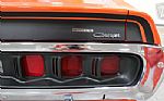 1972 Charger Rallye Thumbnail 64