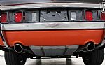 1972 Charger Rallye Thumbnail 66