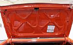 1972 Charger Rallye Thumbnail 67